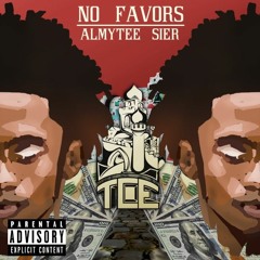 No Favors