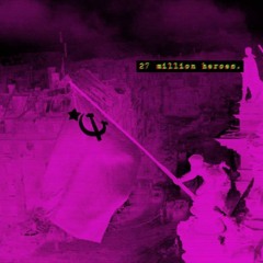 Kızıl Liste - Red Beats