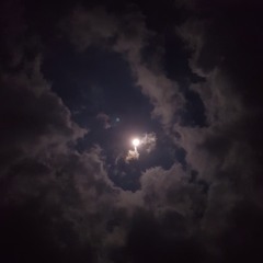 무의미(無意味)Demo-(최지영,홍수지)(Prod.By이창묵)