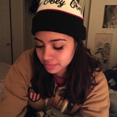 let go of me/ Sun Tzu