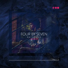 Four by Seven