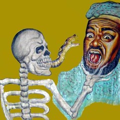 Ep 029 - John McCain's Stupid Boat