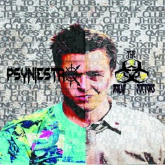 Psyniestro vs The dread Doctors- NN  (demo)