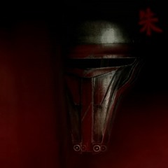 DARTH REVAN [prod. C. NOEL]