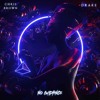 No Guidance Feat Drake Mp3