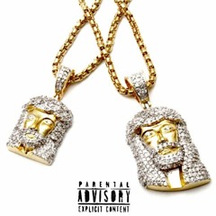 On Gawd Feat. Mack Marvel (Prod. By Jaye Micheals)