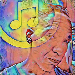 Remember the bitch Lucki (Black Matter)