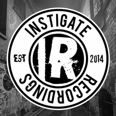 Gleb Choutov - Ohne Titel [INSTiFREE017]