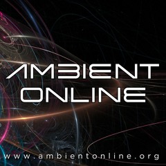 Ambient Online