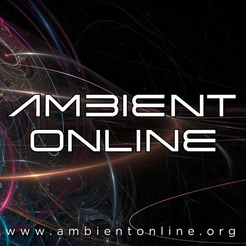 Ambient Online