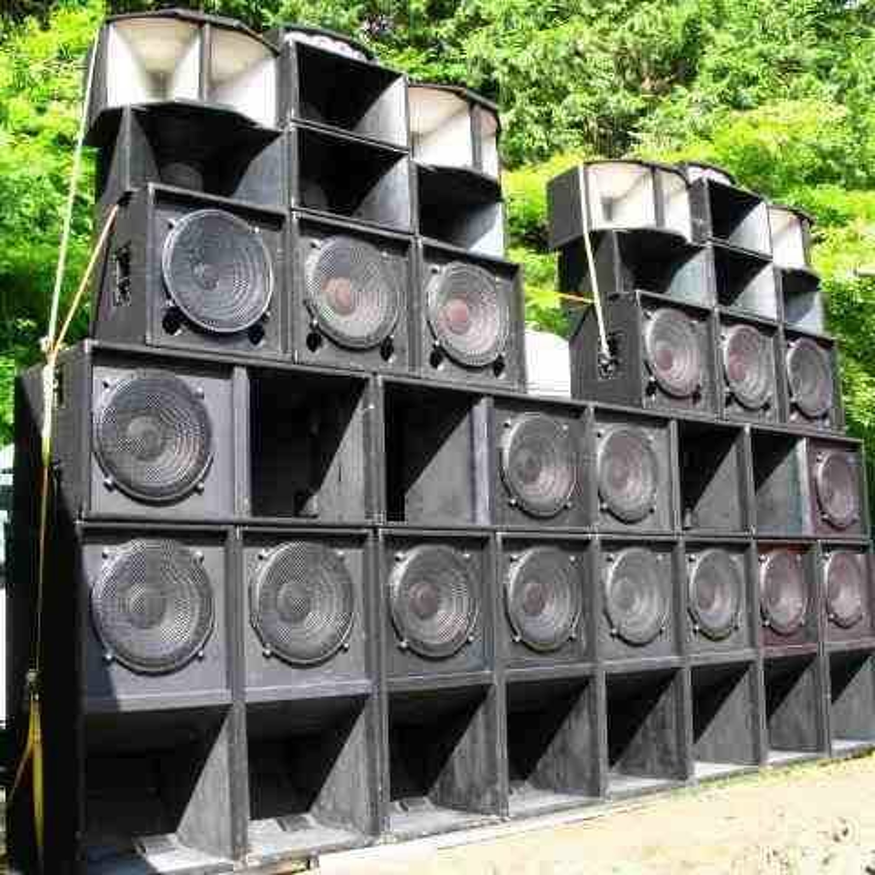 KING LENZ  ENTERTAINMENT