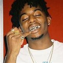 Carti - JoJoBeatZ (INSTRUMETNAL)