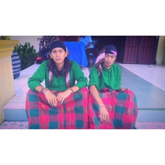 Lagu Bugis "Lontara Marioloe"