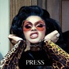 Cardi B Press Instrumental Mp3