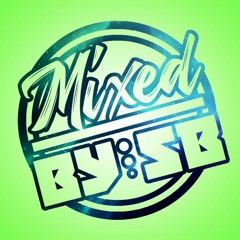 DevinOffWestern - Phone Tap (SNIPPET) (MIXEDBYSB) (MIXED/MASTERED)