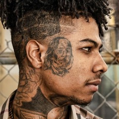 [FREE] Blue Face x YG Type Beat - Blue Hunnids | Free Type Beat | Trap Instrumental 2019