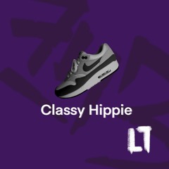 CLASSY HIPPIE V2