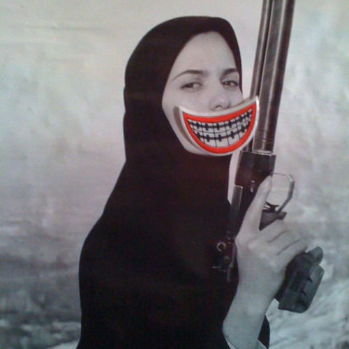 Skup - Hashashins - 170 BPM - FREE DOWNLOAD