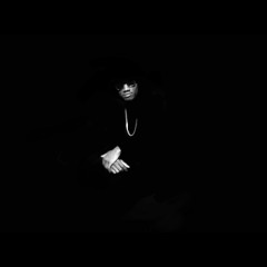 All Black - Rico Caine feat. Det Loc