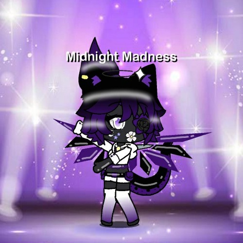 Indila - Tourner Dans Le Vide (Nirotoxs Bootleg).mp3