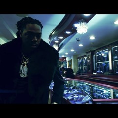 Young Scooter x Gucci Mane x Zaytoven type Beat - Better Take It [Instrumental][2019]