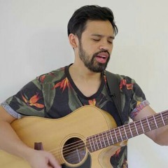 Bejana Mu (Cover) By Andy Ambarita.mp3