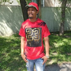 Ft Sheena - Dont Make Me