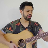 Andy Ambarita By Maitimotheo007