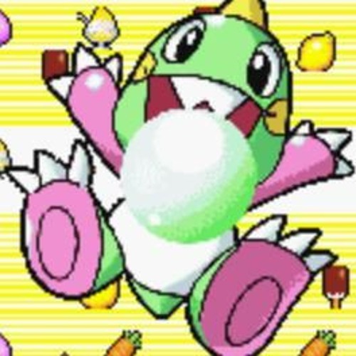 regression and depression <3