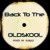 Artwork for Mark H Hardcore Oldskool Classics 8 - 6-19