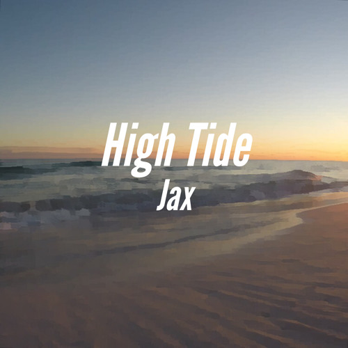 High Tide