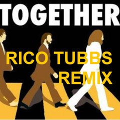 Come Together