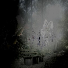 eremit Part V - Last Dance With The Sylvan Spirits