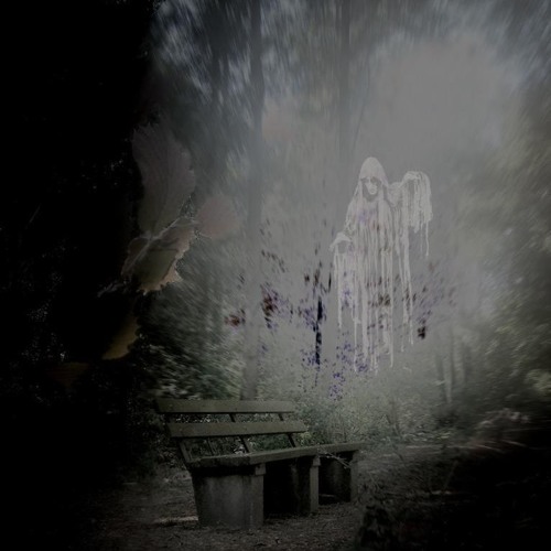 eremit Part V - Last Dance With The Sylvan Spirits