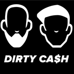 You Let Me Go - Dirty Cash Ft. Sharon Rose