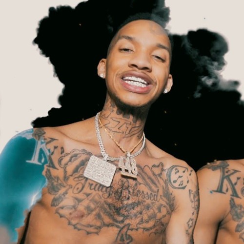 Stunna 4 Vegas - Rap Game Lebron