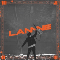 LANNNE - Similar Taste (taken from NNN EP)