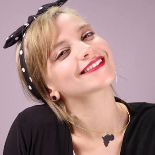 May Abd El Aziz - Ermi Khofak l مي عبد العزيز - إرمي خوفك.mp3