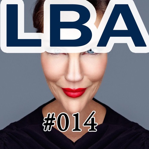 14 lba