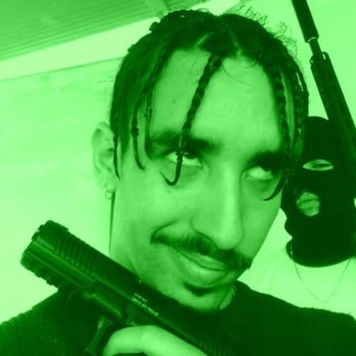 SOLDADO prod. by macedo