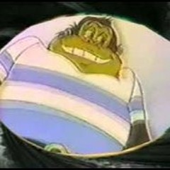 SuperMegaCast - Donkey Kong with a Big Bong
