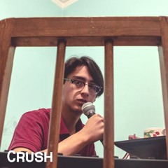 #1 Desarma y sangra: Crush