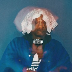 Coming Soon (feat. Ean Cerogino)