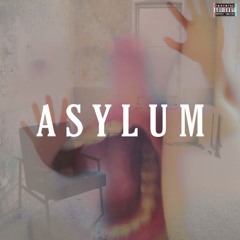 A S Y L U M