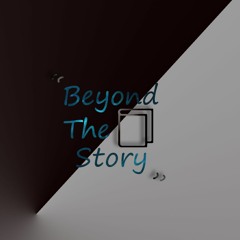 قصص اطفال/قصص مسموعة/قصة:الفأر الطماع