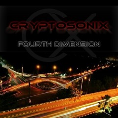 Fourth Dimension