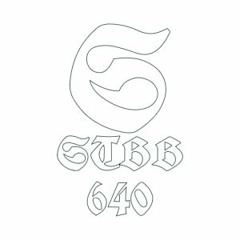 STBB640