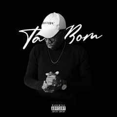 Tá Bom (Hosted by KeyB)
