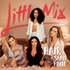Little Mix - Hair (UKB Remix)