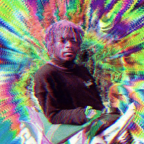 Lil Uzi Vert - Audemar [Verse]